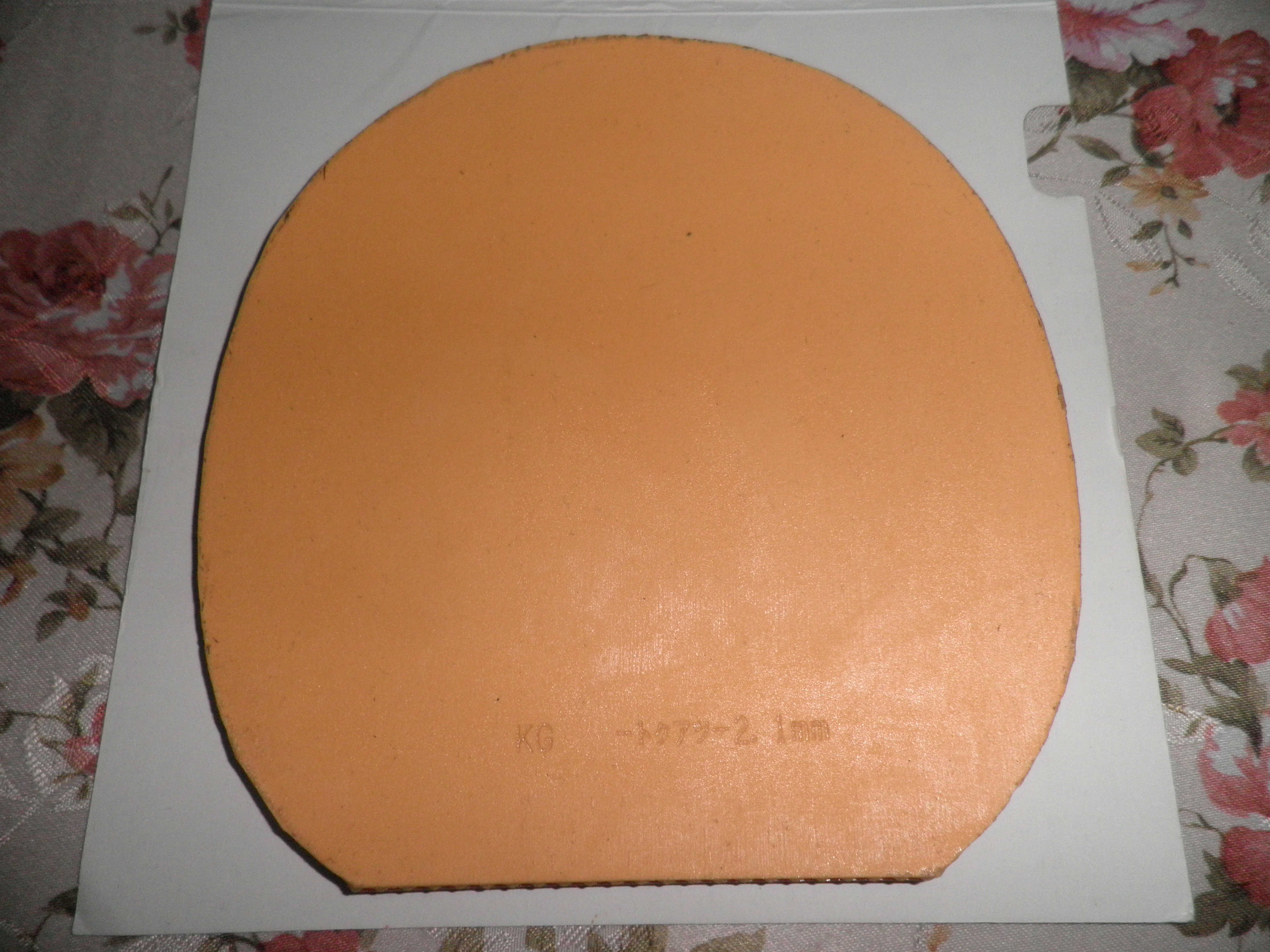 ��������׽�������sriver fx�ͽ��ͺ�V������һ��260����