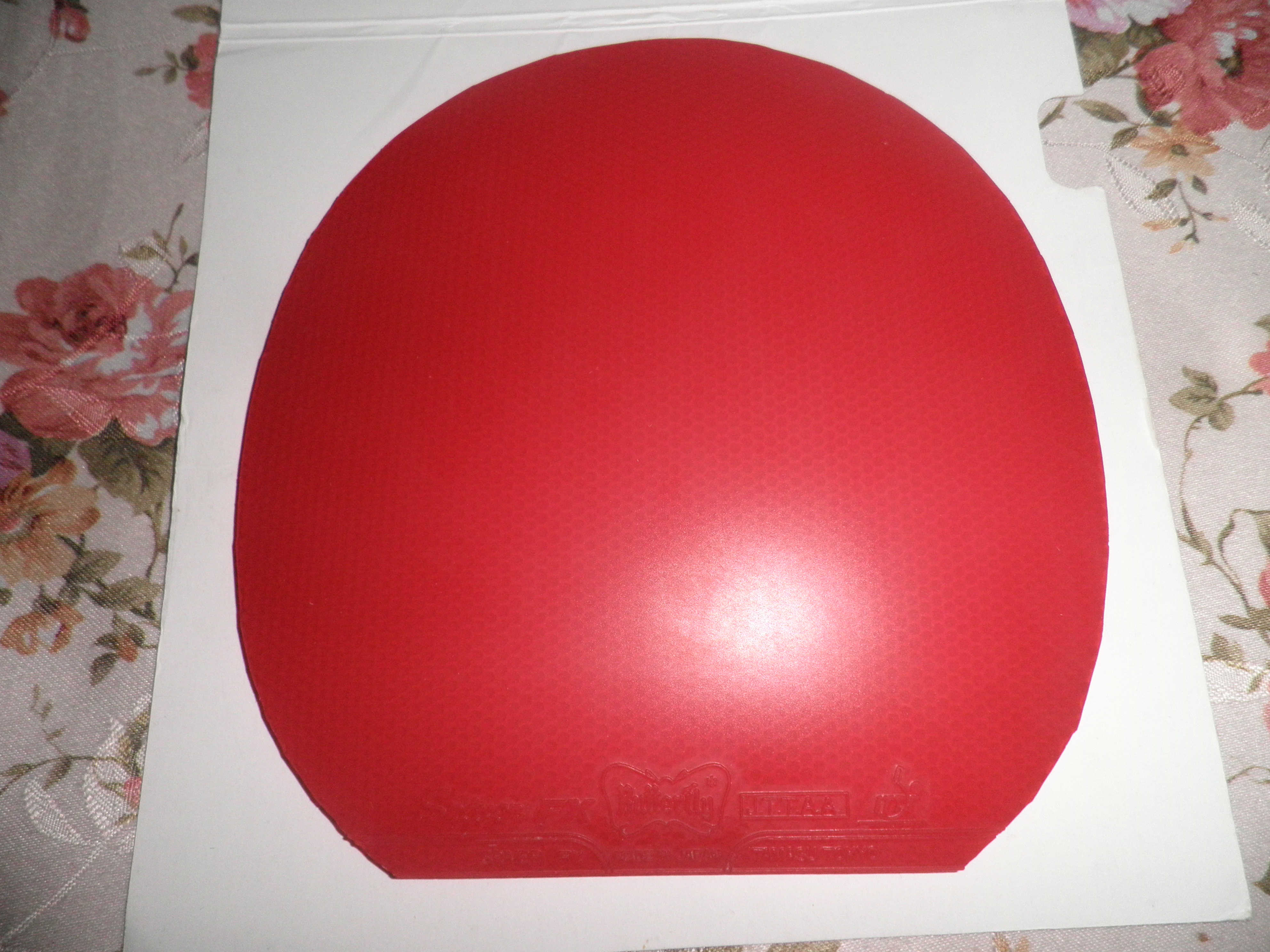 ��������׽�������sriver fx�ͽ��ͺ�V������һ��260����