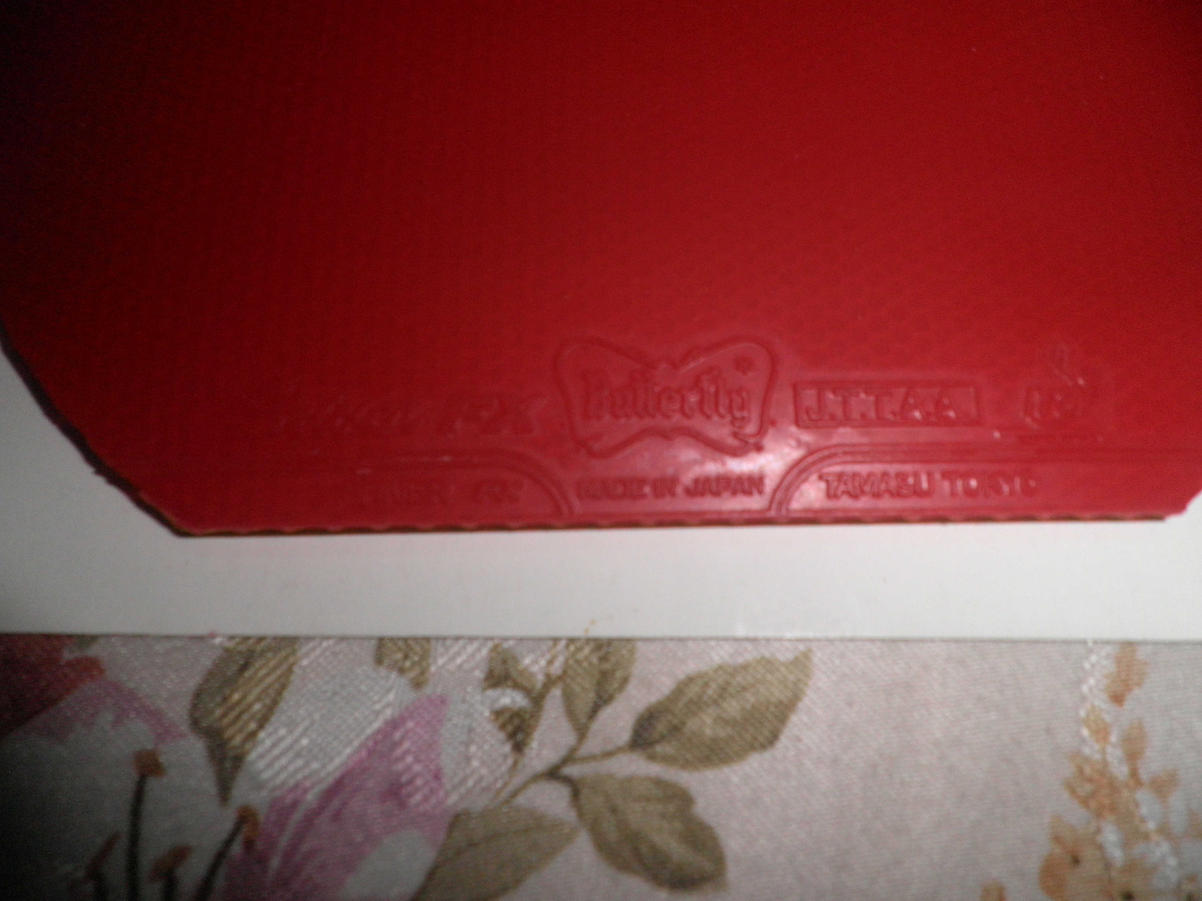 ��������׽�������sriver fx�ͽ��ͺ�V������һ��260����