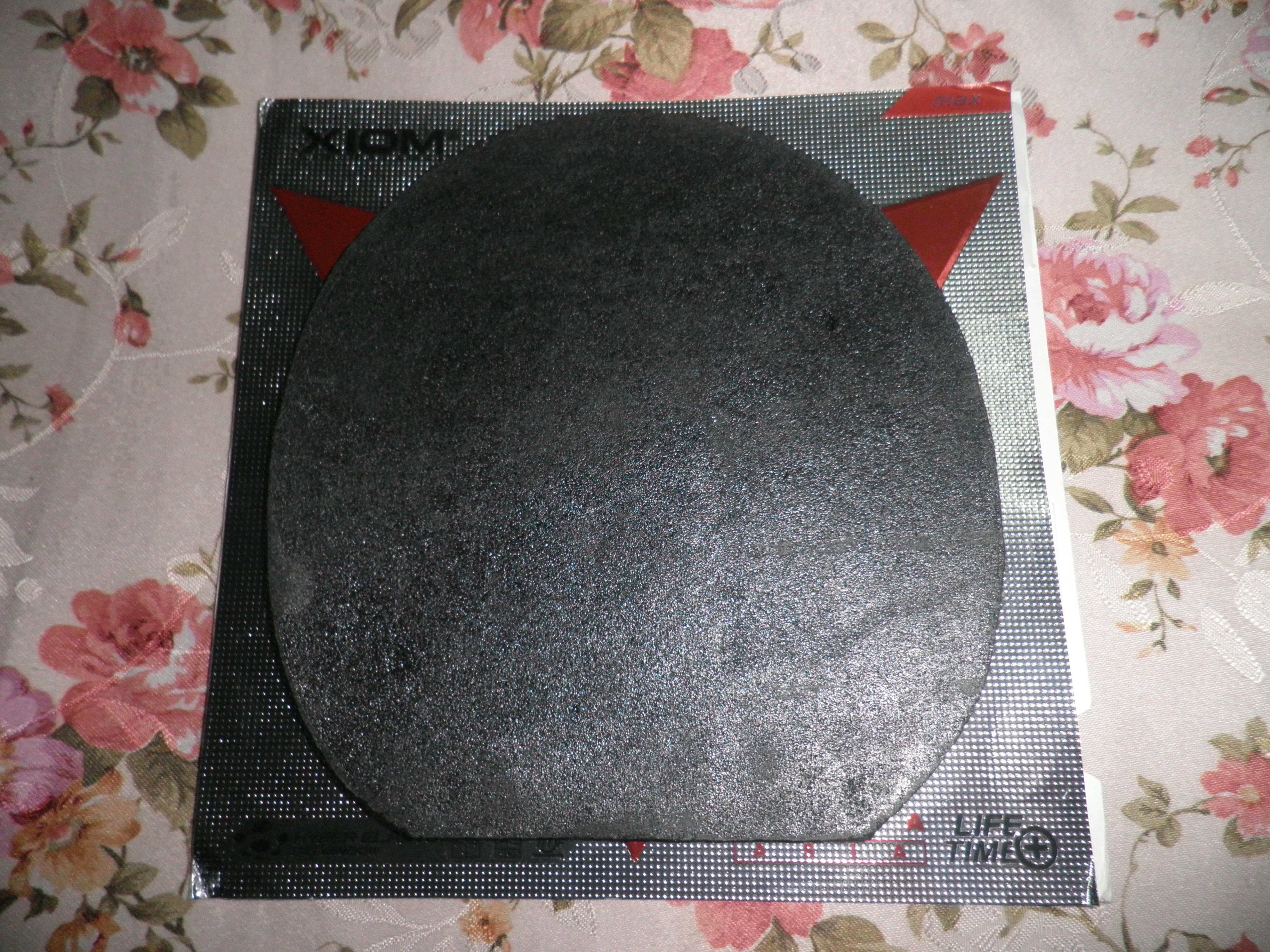 ��������׽�������sriver fx�ͽ��ͺ�V������һ��260����