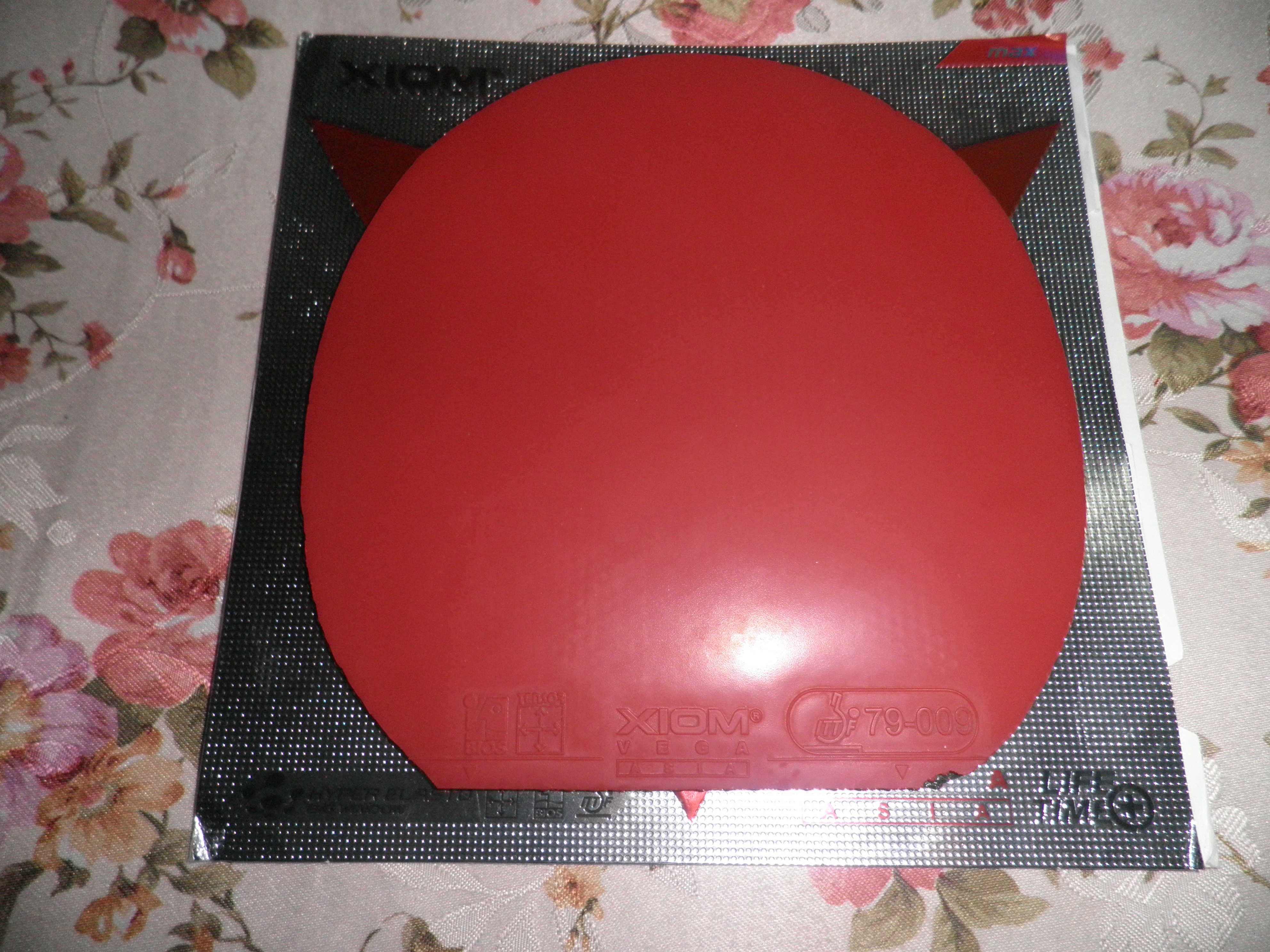 ��������׽�������sriver fx�ͽ��ͺ�V������һ��260����