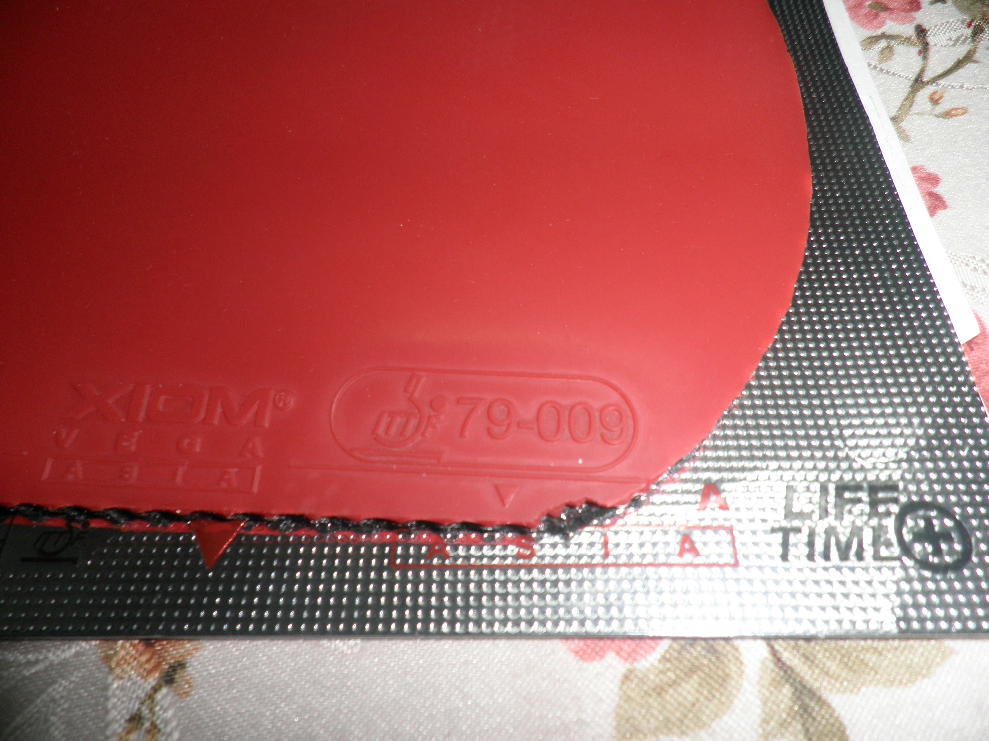 ��������׽�������sriver fx�ͽ��ͺ�V������һ��260����