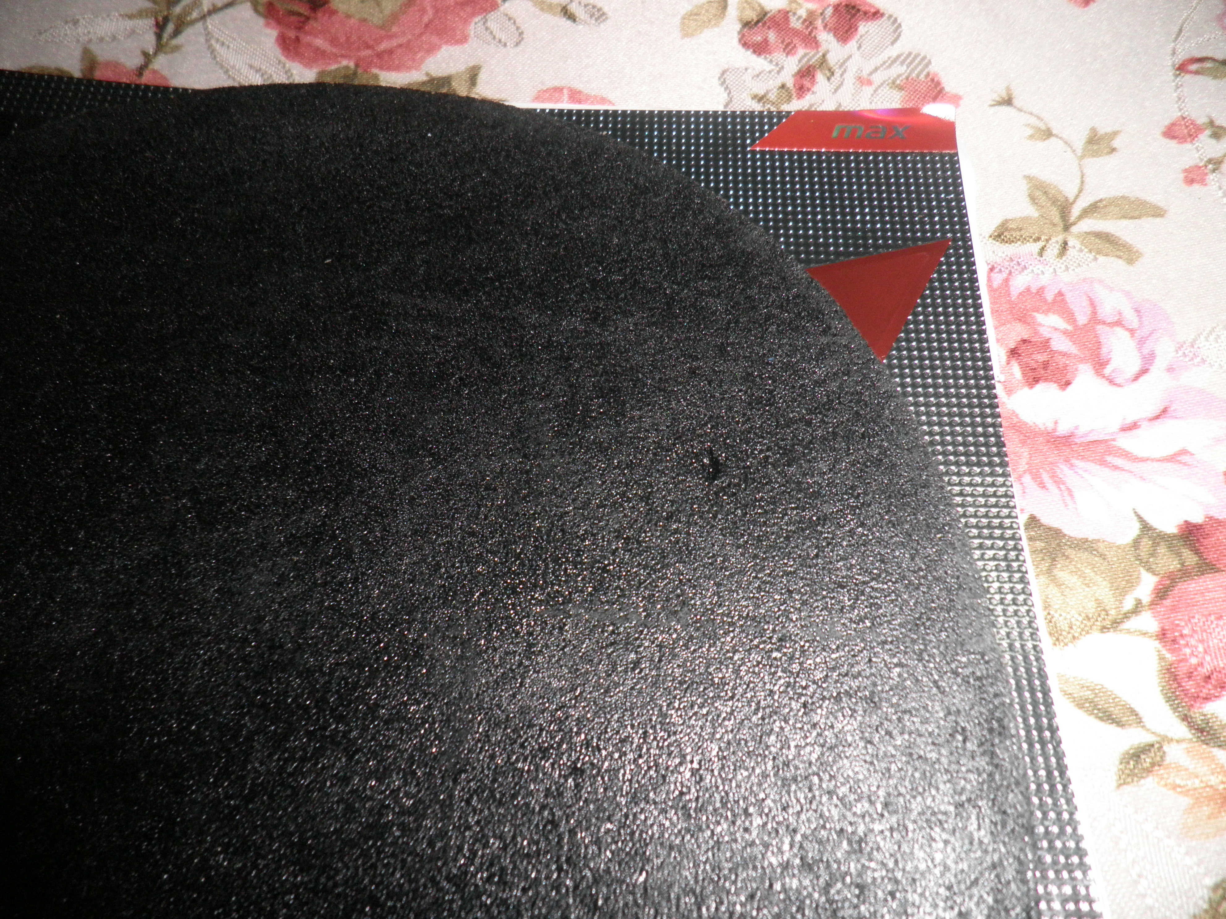 ��������׽�������sriver fx�ͽ��ͺ�V������һ��260����