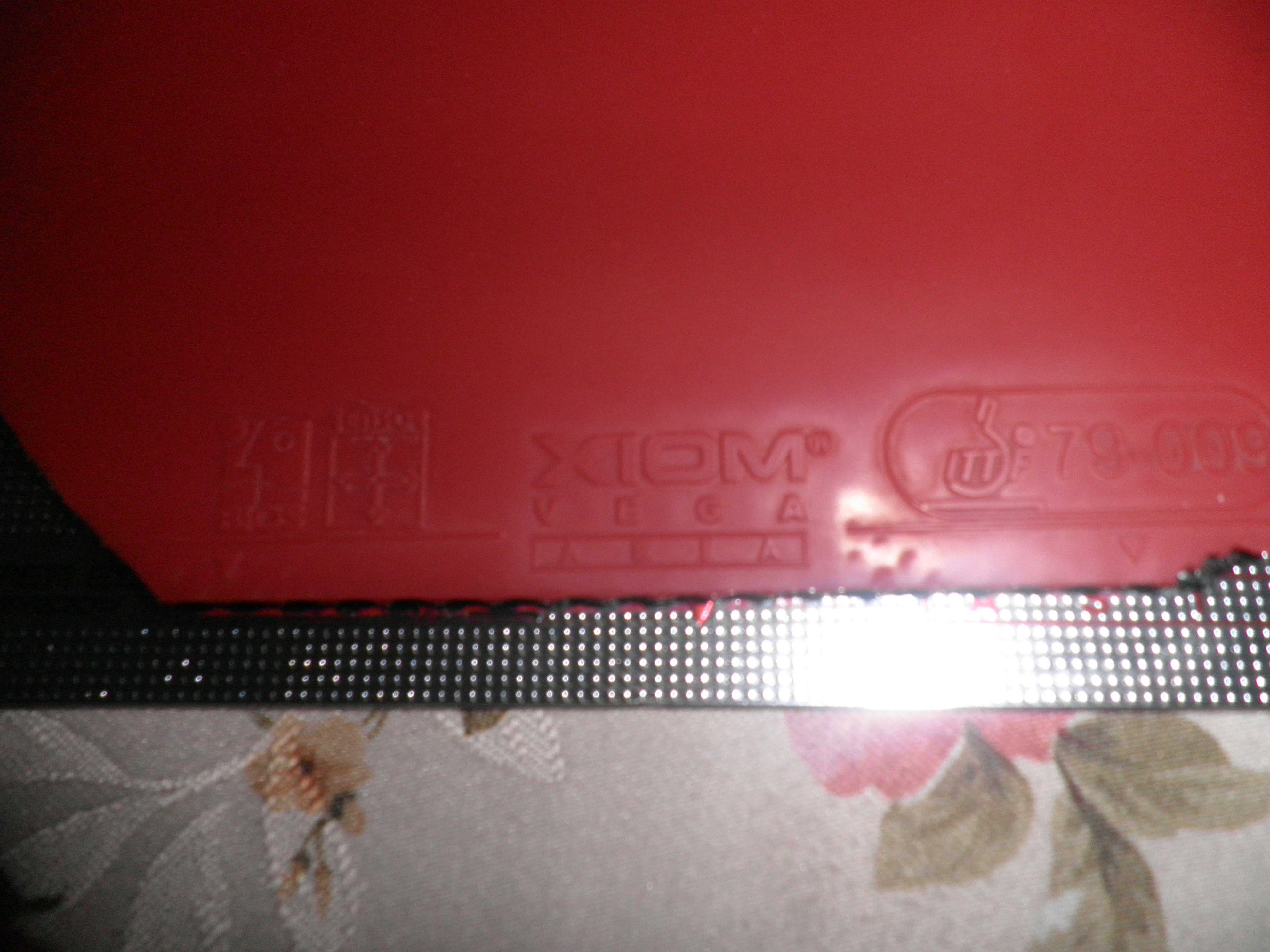 ��������׽�������sriver fx�ͽ��ͺ�V������һ��260����