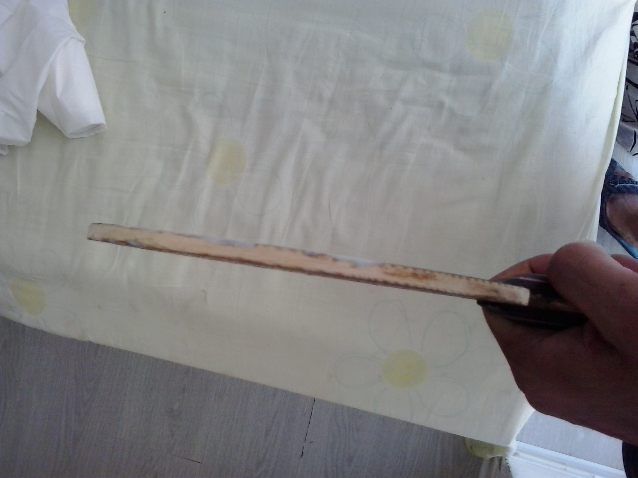 ��һ���л���̴5�������е�ҡ�����Ƭ�ɡ������޲�������һ�������°�Ҫ�������᲻�ã�