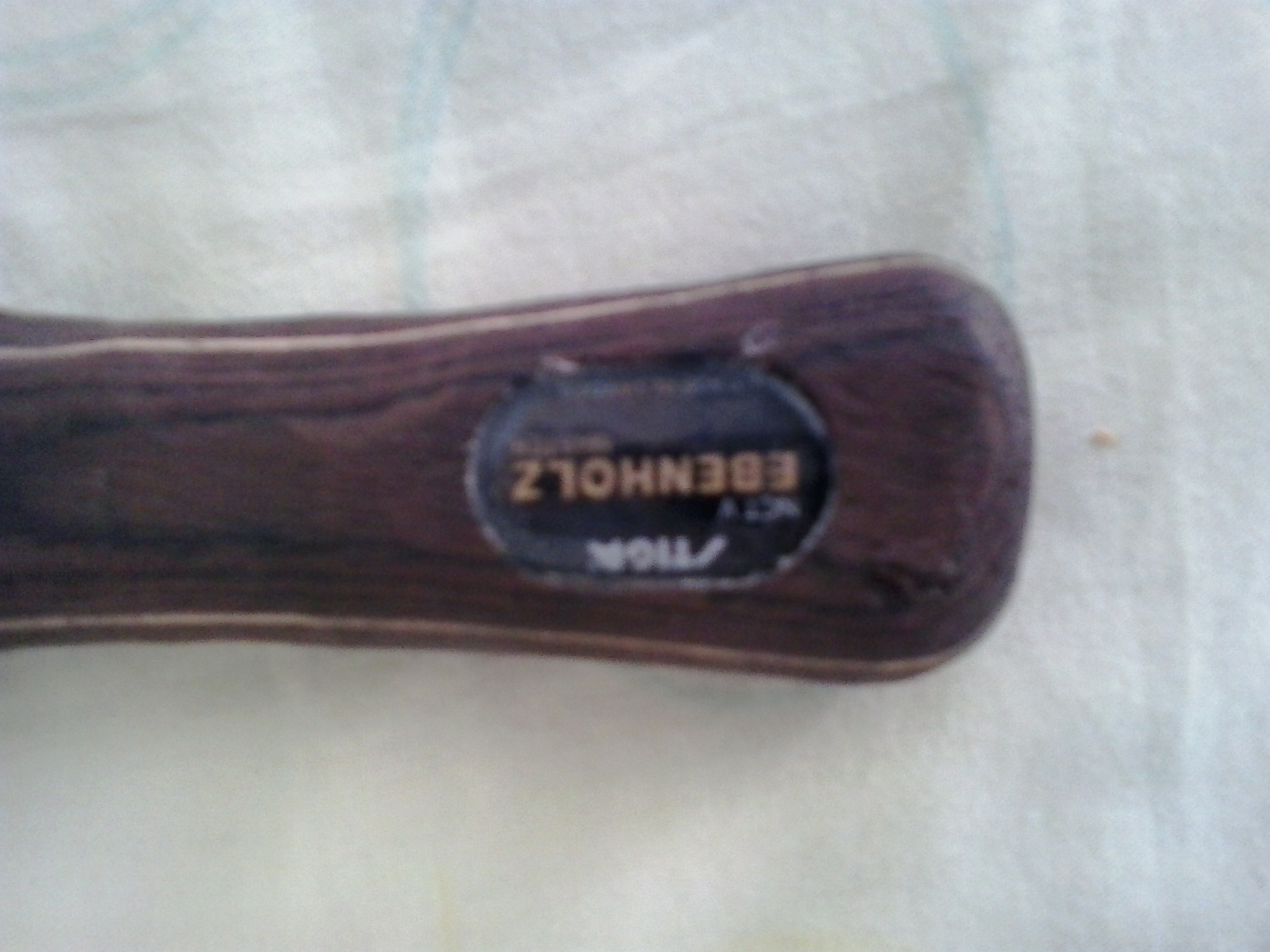 ��һ���л���̴5�������е�ҡ�����Ƭ�ɡ������޲�������һ�������°�Ҫ�������᲻�ã�