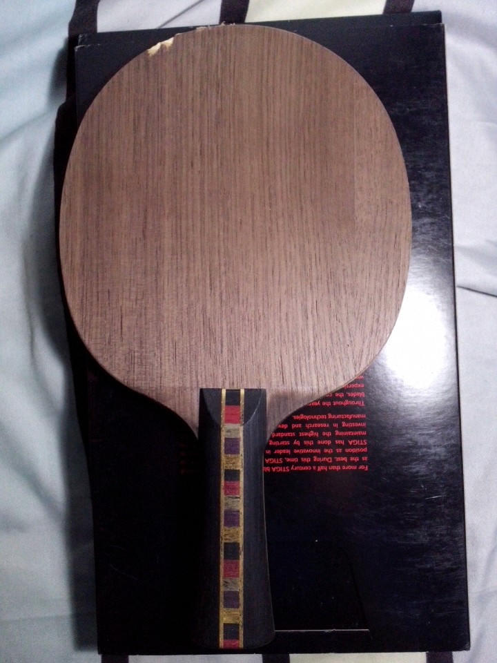 ����֧���ӡ���Բ�����Ͱ�ǡ��ľ