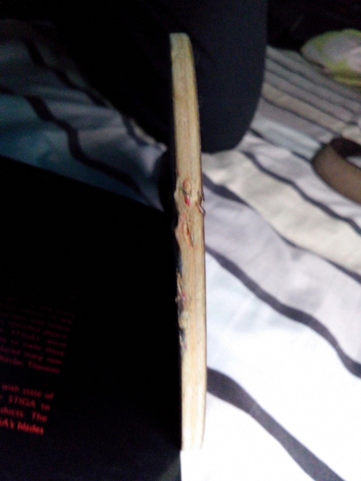 ����֧���ӡ���Բ�����Ͱ�ǡ��ľ