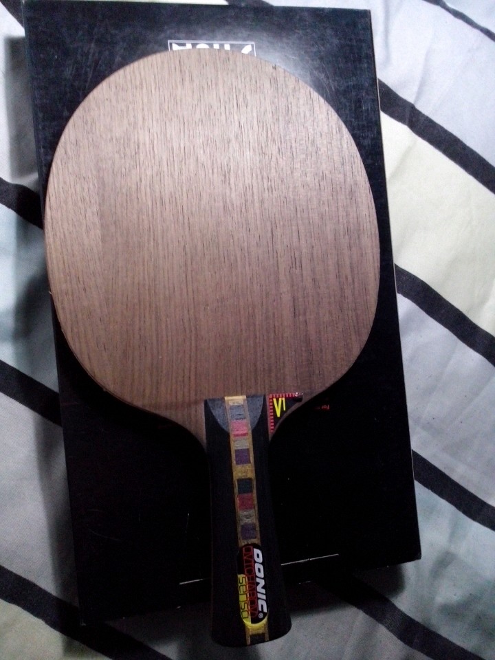 ����֧���ӡ���Բ�����Ͱ�ǡ��ľ