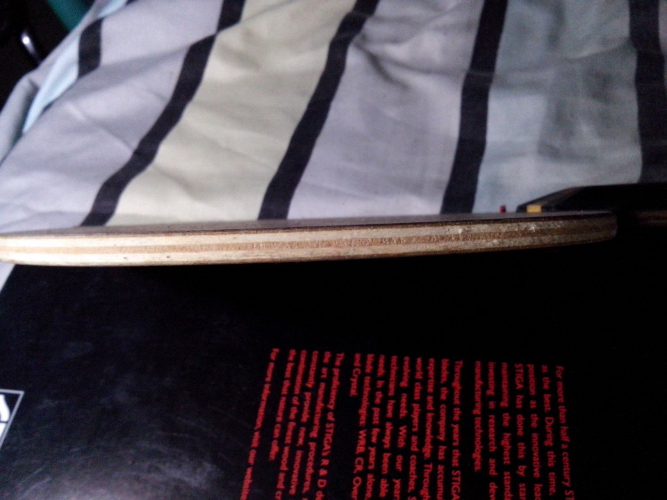 ����֧���ӡ���Բ�����Ͱ�ǡ��ľ