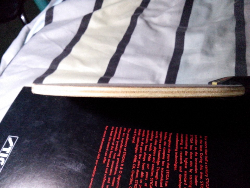 ����֧���ӡ���Բ�����Ͱ�ǡ��ľ