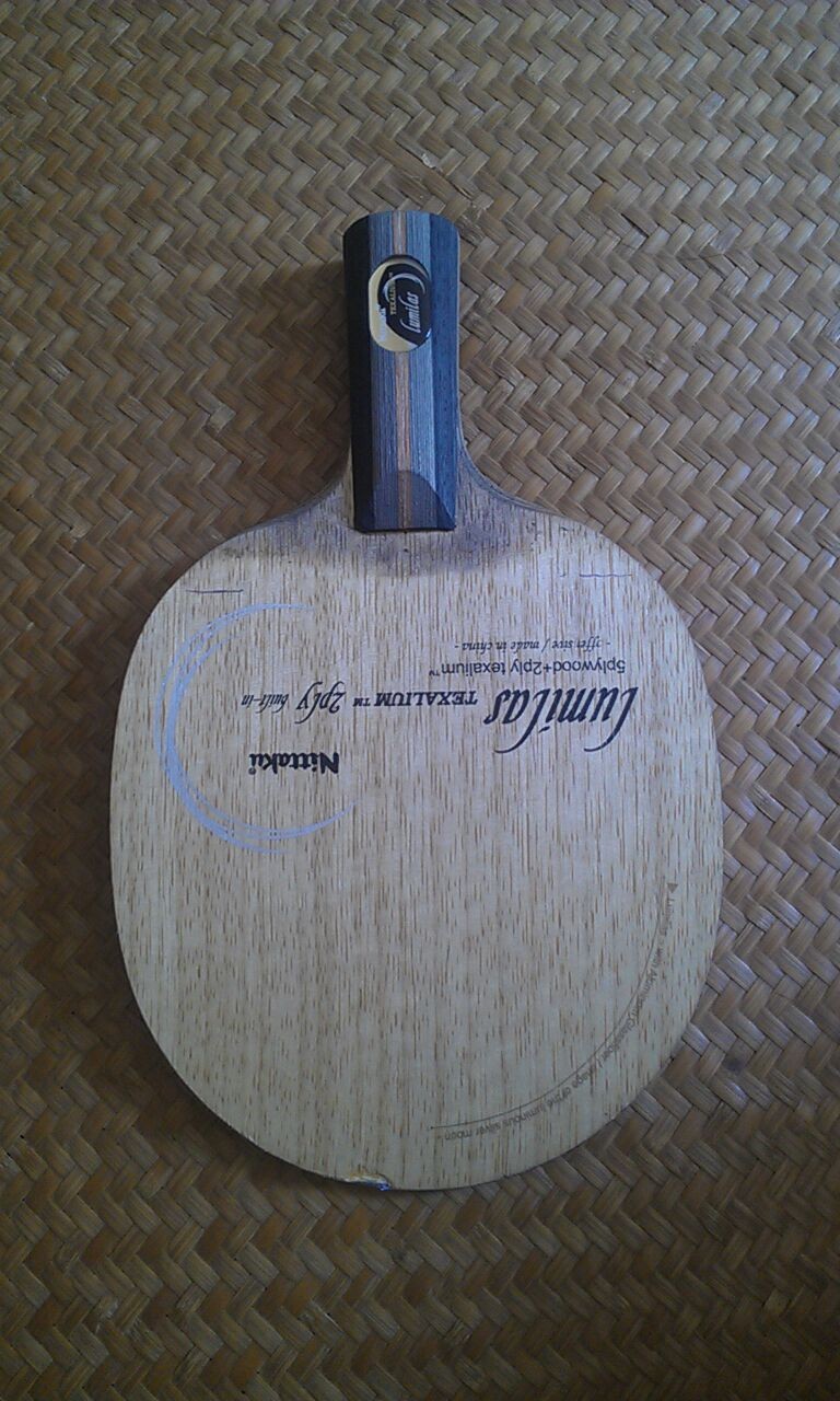 ������������