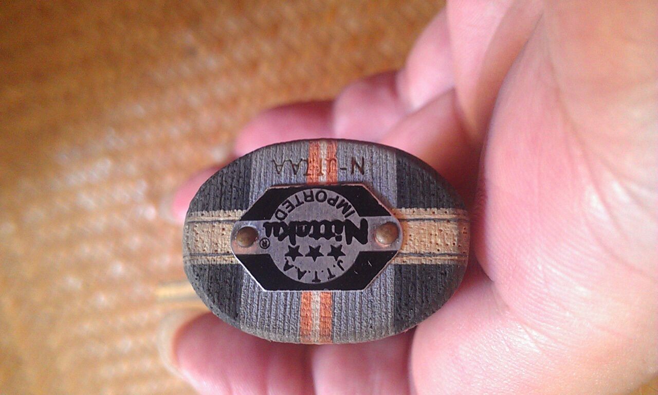 ������������