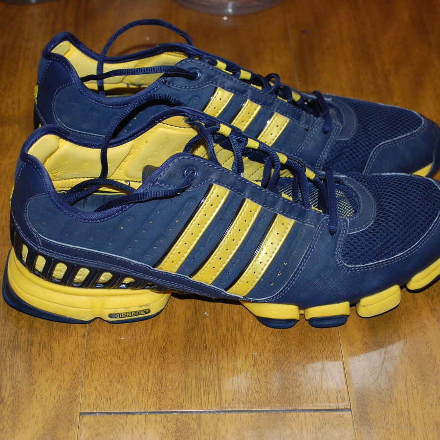 [��]adidas�˶�Ь 45�� 100Ԫ���� ��һ�����໤��