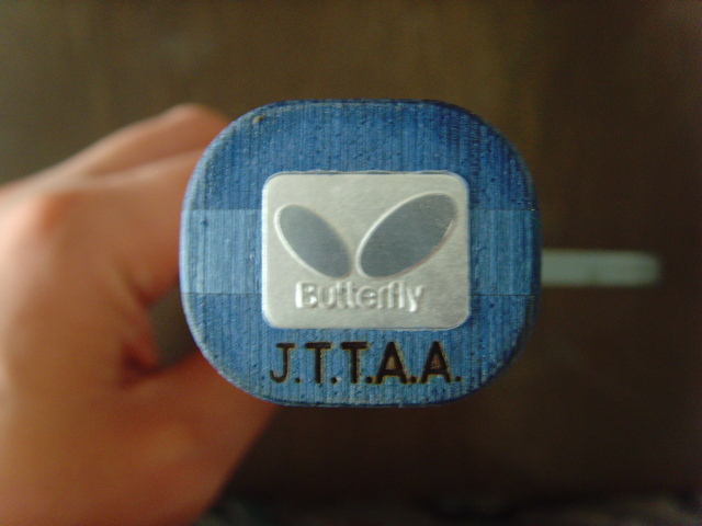 ���ų��¸��ֿ�̼���������ģ�ST����700Ԫ��