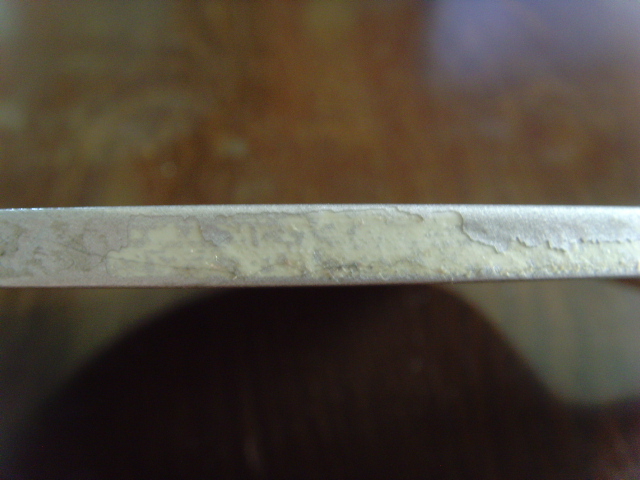 ���ų��¸��ֿ�̼���������ģ�ST����700Ԫ��