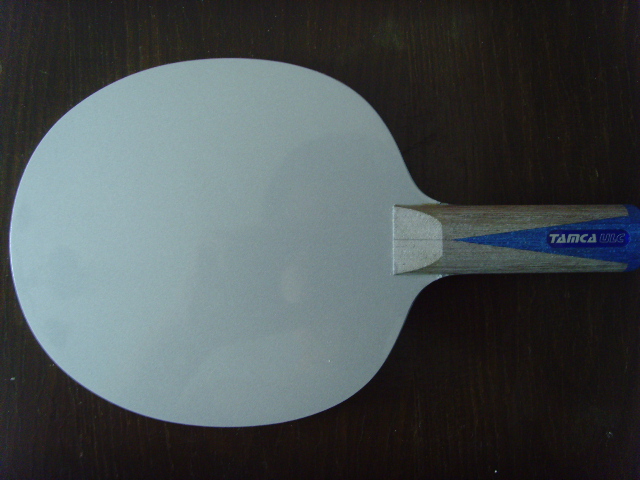 ���ų��¸��ֿ�̼���������ģ�ST����700Ԫ��