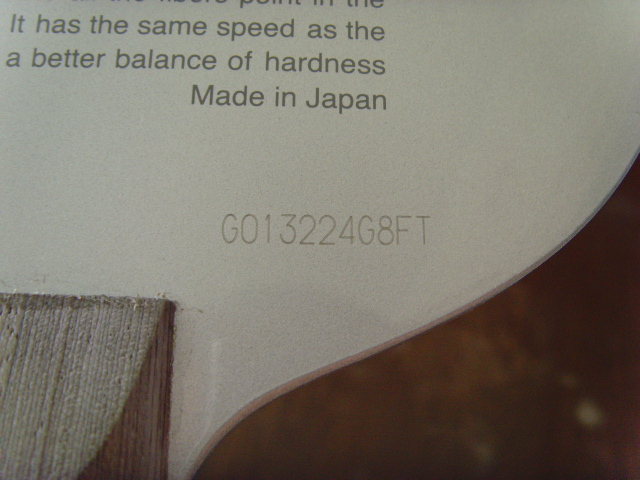 ���ų��¸��ֿ�̼���������ģ�ST����700Ԫ��