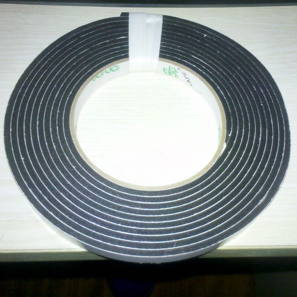 [��]adidas�˶�Ь 45�� 100Ԫ���� ��һ�����໤��