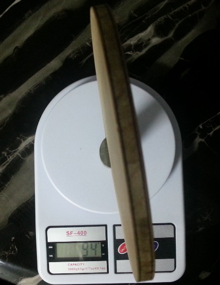 [ԭ��]��9.9�¡�������ɳ����޿��޴�ĥ����˿