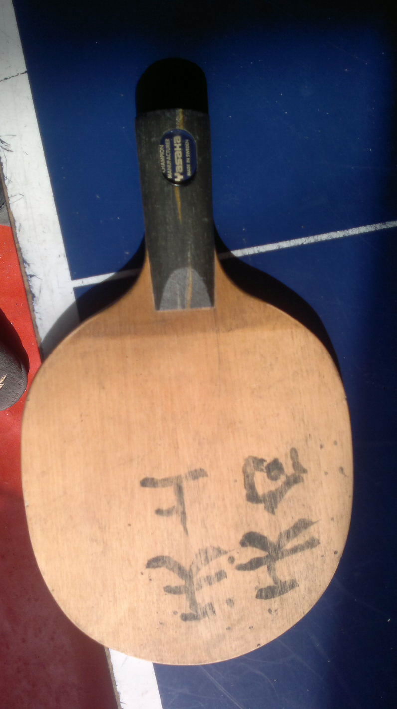 ���հ�YE�����л�YE����ͤYE�����հ�������ʹ�ø���