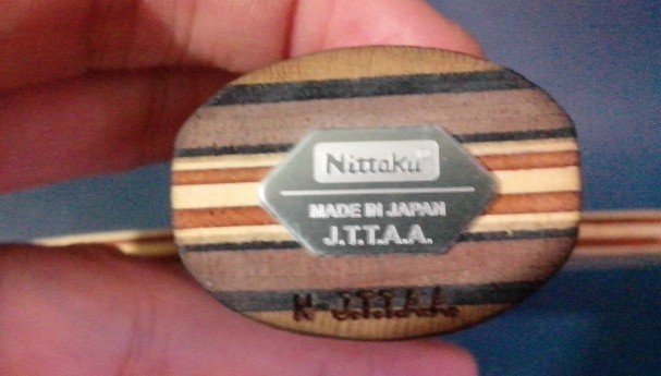 ����ë��ʧ��,������������,�����°汾���ִ������