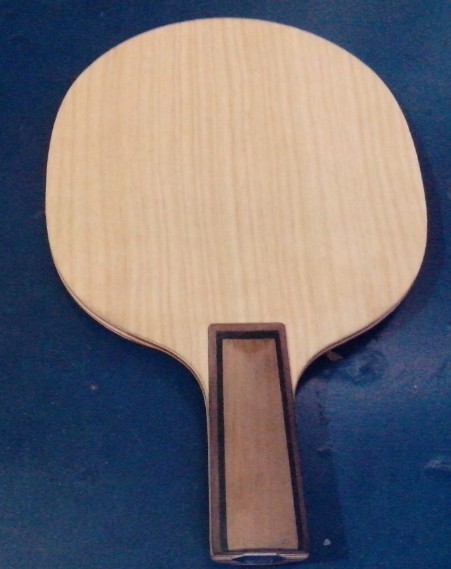 ����ë��ʧ��,������������,�����°汾���ִ������