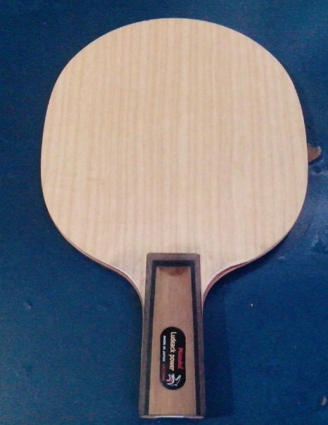 ����ë��ʧ��,������������,�����°汾���ִ������