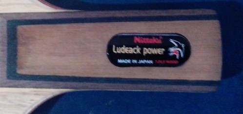 ����ë��ʧ��,������������,�����°汾���ִ������