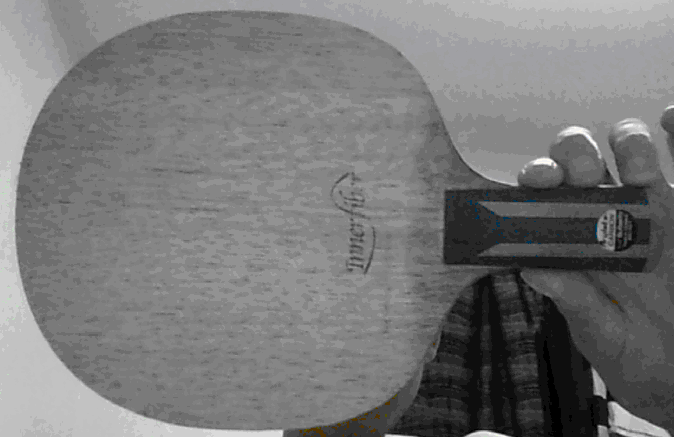 iNNERFORCE-ALC����