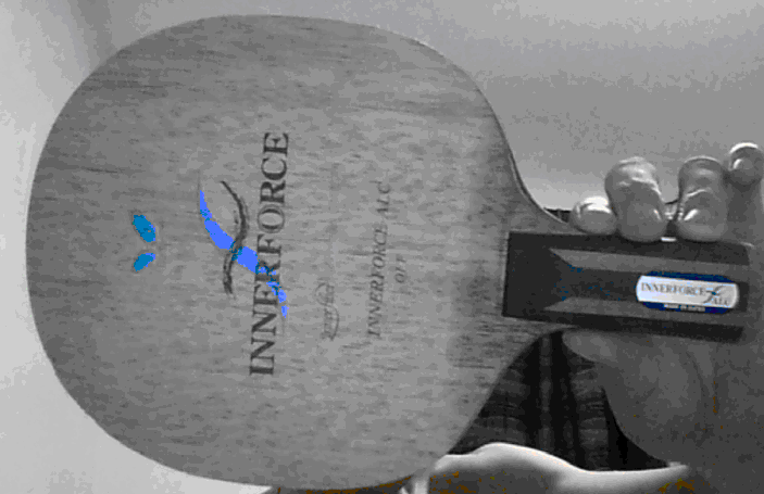 iNNERFORCE-ALC����