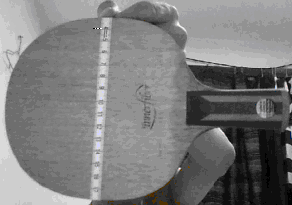 iNNERFORCE-ALC����