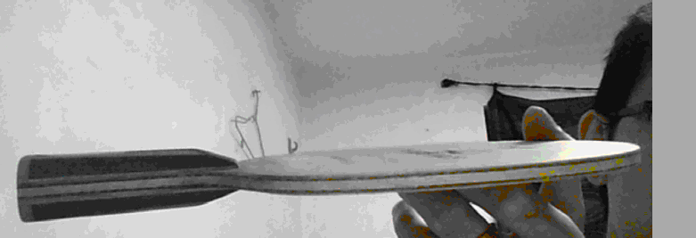 iNNERFORCE-ALC����