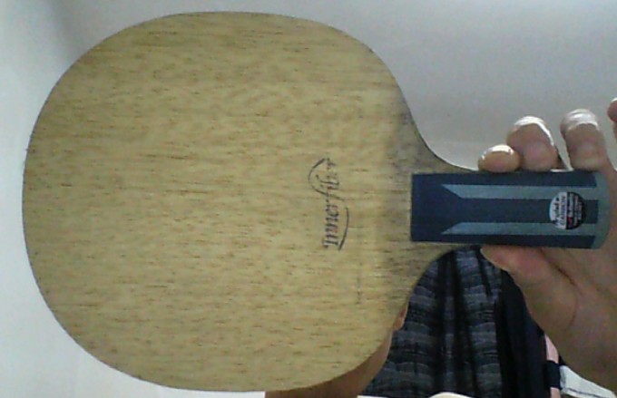 iNNERFORCE-ALC����