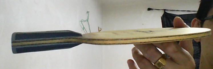 iNNERFORCE-ALC����