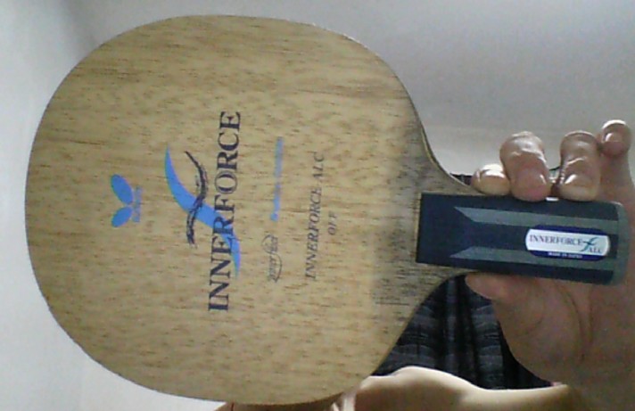 iNNERFORCE-ALC����