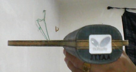 iNNERFORCE-ALC����