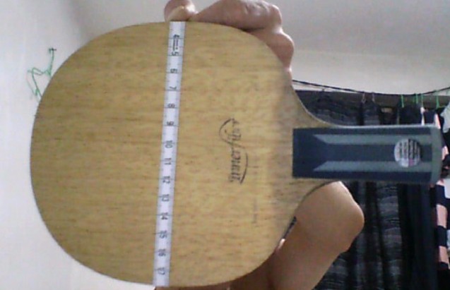 iNNERFORCE-ALC����