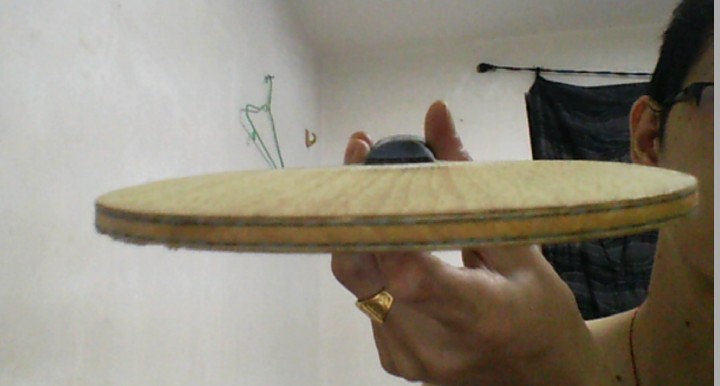 iNNERFORCE-ALC����