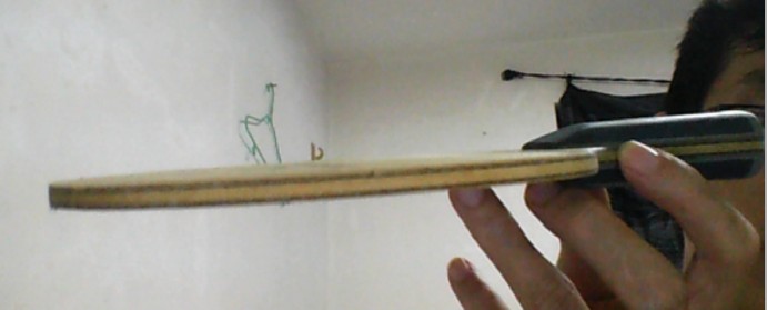 iNNERFORCE-ALC����