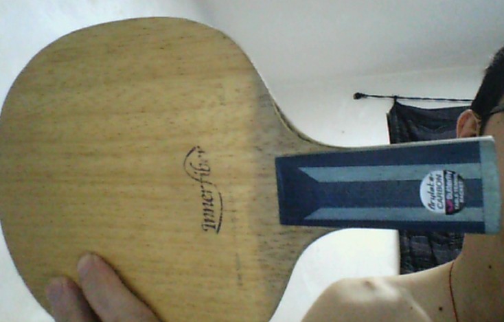 iNNERFORCE-ALC����