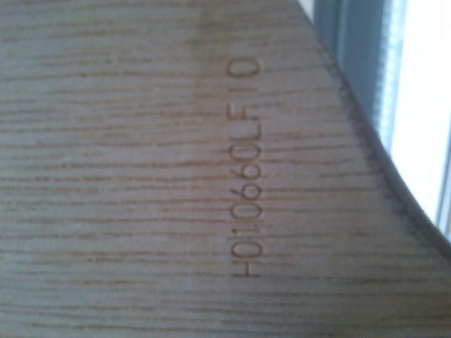 [ԭ��]����--����-����ŵ��-CS ͼƬ�Ѿ�Ū��