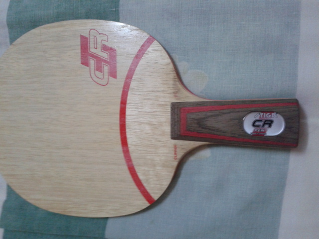 ~~~~~~~~~~~cl cr,����zlc��palio tt���������ڰ��Ӷ���~~~~~~~~~