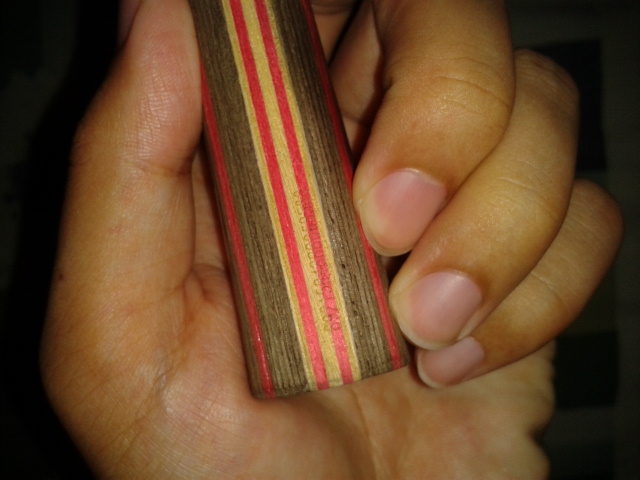 ~~~~~~~~~~~cl cr,����zlc��palio tt���������ڰ��Ӷ���~~~~~~~~~