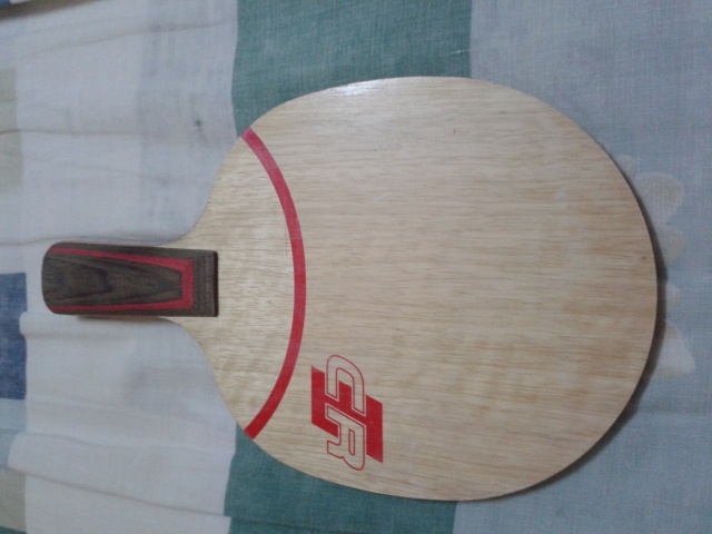 ~~~~~~~~~~~cl cr,����zlc��palio tt���������ڰ��Ӷ���~~~~~~~~~