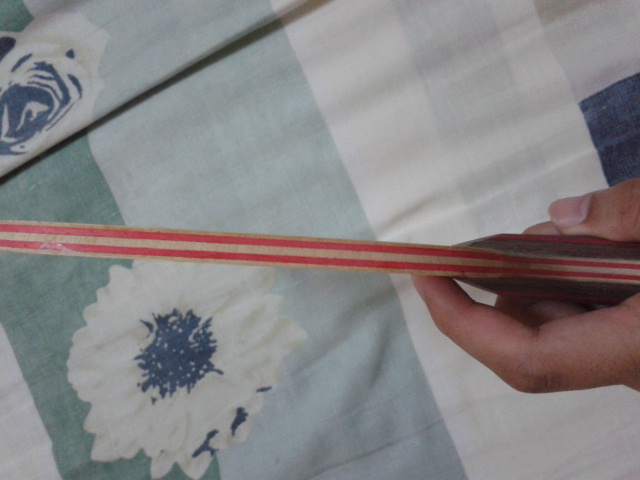 ~~~~~~~~~~~cl cr,����zlc��palio tt���������ڰ��Ӷ���~~~~~~~~~