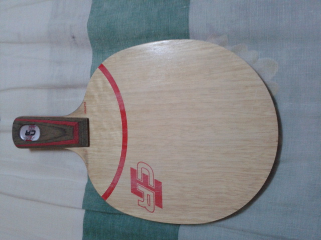 ~~~~~~~~~~~cl cr,����zlc��palio tt���������ڰ��Ӷ���~~~~~~~~~