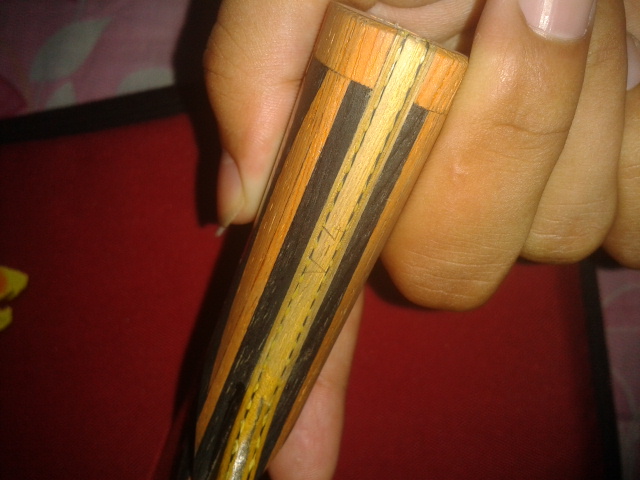 ~~~~~~~~~~~cl cr,����zlc��palio tt���������ڰ��Ӷ���~~~~~~~~~