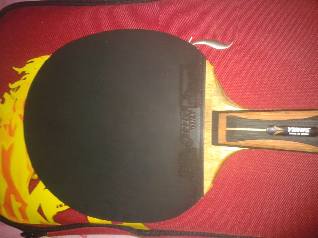 ~~~~~~~~~~~cl cr,����zlc��palio tt���������ڰ��Ӷ���~~~~~~~~~