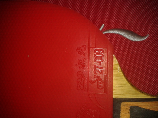 ~~~~~~~~~~~cl cr,����zlc��palio tt���������ڰ��Ӷ���~~~~~~~~~